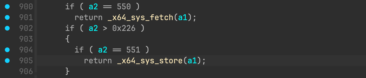 x64_sys_call