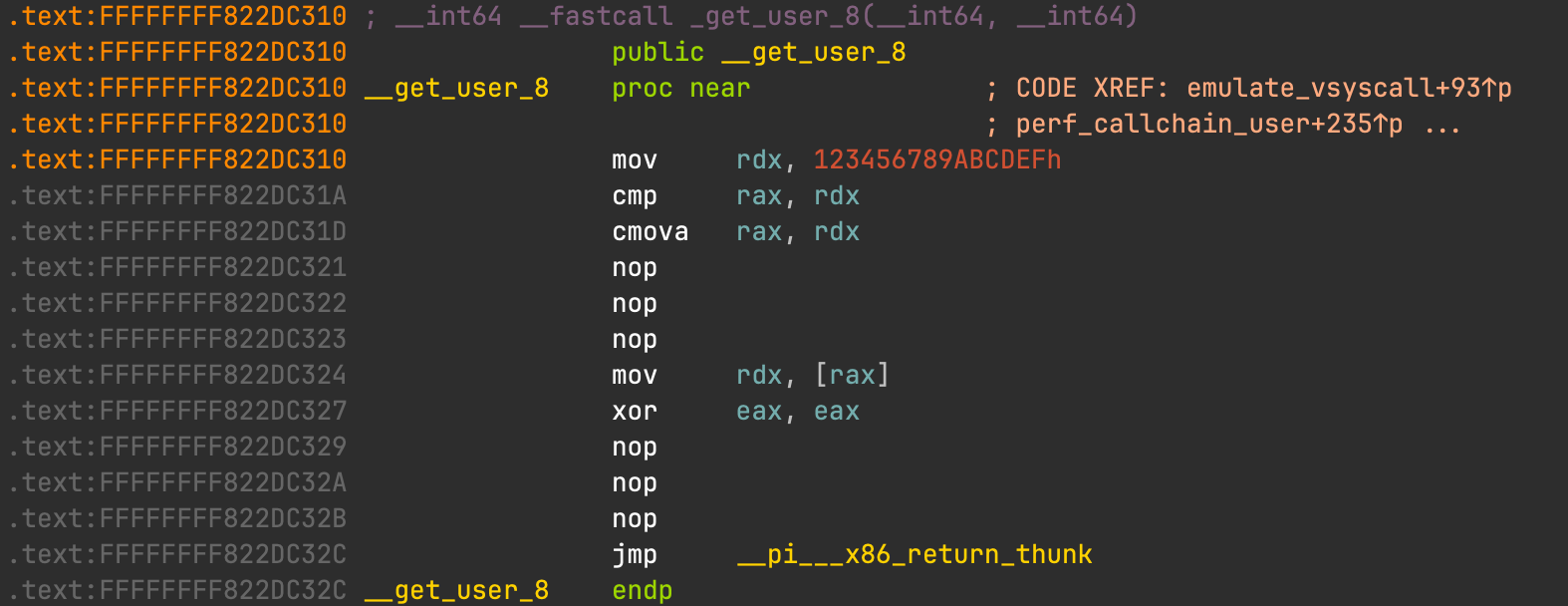 _get_user_8